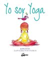 YO SOY YOGA