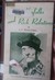 Poor Kinfolk and Rich Relatives by A. V. (Shorty) Culpepper