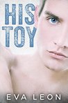 His Toy