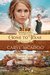 Gone to Texas Cross Timbers Romance Family Saga, book one (Thanksgiving Books & Blessings Collection One 1) by Caryl McAdoo