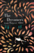 The Dreamers by Karen Thompson Walker