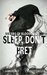 Sleep, Don't Fret (Sisters of Bloodcreek #2) by Mary Gray