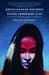Ohpikiihaakan-ohpihmeh (Raised somewhere else) A 60s Scoop Adoptee’s Story of Coming Home by Colleen Cardinal