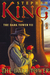 The Dark Tower (The Dark Tower, #7) by Stephen King