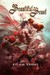 Beautiful Beast by Kyla D. Knight