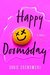 Happy Doomsday by David Sosnowski