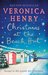 Christmas at the Beach Hut by Veronica Henry