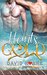 Hearts of Gold by David Horne