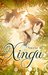 Xingu by Suzie R