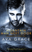 Mountain Man Next Door (Mountain Men Book 1) by Ava Grace
