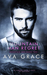 Mountain Man Regret (Mountain Men Book 2) by Ava Grace