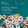 Building a Better Vocabulary