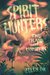 The Island of Monsters (Spirit Hunters #2) by Ellen Oh