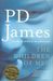 The Children of Men by P.D. James