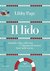 Il lido by Libby Page