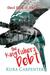 The Kingfisher's Debt by Kura Carpenter