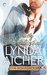 Strictly Confidential (The Boardroom, #3) by Lynda Aicher
