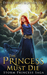 The Princess Must Die (Storm Princess Saga, #1) by Everly Frost