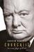 Churchill Walking with Destiny by Andrew Roberts