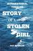 Story of a Stolen Girl by Pat Spencer