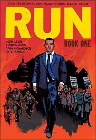 Run