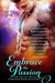 Embrace the Passion (Pets in Space Anthologies, #3) by S.E. Smith