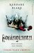Koninginnen (Three Dark Crowns) by Kendare Blake