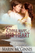 Treasure Her Heart by Marin McGinnis
