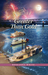 Greater than Gold (Secrets of Wayfarers Inn #4) by Roseanna M. White