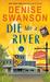 Die Me a River (Welcome Back to Scumble River #2) by Denise Swanson