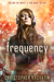 Frequency by Christopher Krovatin