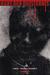 Hart der duisternis by Joseph Conrad,