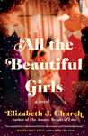 All The Beautiful Girls