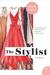 The Stylist (Amber Green #1) by Rosie Nixon