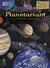 Planetarium (Welcome to the Museum) by Raman Prinja