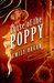 Curse of the Poppy (Penny Green, #5) by Emily Organ