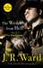 The Reception (The Wedding From Hell, #2; Firefighters, #0.6) by J.R. Ward