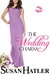 The Wedding Charm (The Wedding Whisperer, 1) by Susan Hatler