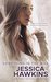 Something in the Way (Something in the Way, #1) by Jessica Hawkins