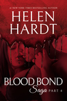 Blood Bond Saga: Part 4