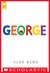 George