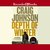 Depth of Winter (Longmire) by Craig Johnson
