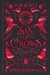 Six of Crows (Six of Crows, #1) by Leigh Bardugo
