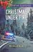 Christmas Under Fire (Mountie Brotherhood #3) by Michelle Karl