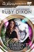 The Alien Assassin's Convenient Wife (In The Stars) by Ruby Dixon