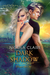 Dark Shadow (Mixed Blessing Mystery, #2) by Nicola Claire