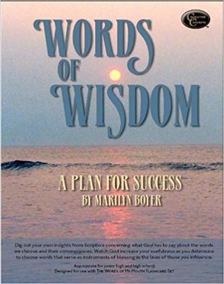 Slitherlink sheep and wolves 250 easy to medium puzzles 9x9