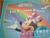 Mickey Mouse Clubhouse The Rainbow Picnic by 2010 Disney Enterprises , Inc.
