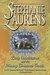 Lady Osbaldestone and the Missing Christmas Carols (Lady Osbaldestone's Christmas Chronicles #2) by Stephanie Laurens