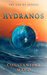 Hydranos (The Age of Stones, #1) by Constantina Maud